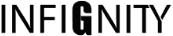 Infignity